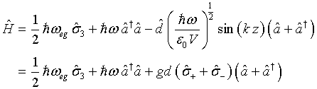 Equation 3.30