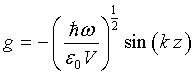 Equation 3.31