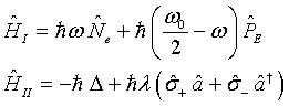 Equation 3.34