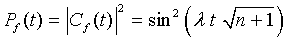 Equation 3.38