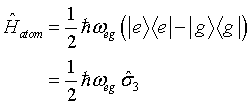 Equation 3.23