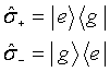 Equation 3.27