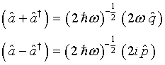 Equation 3.49