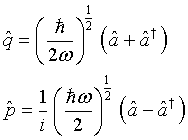 Equation 3.50
