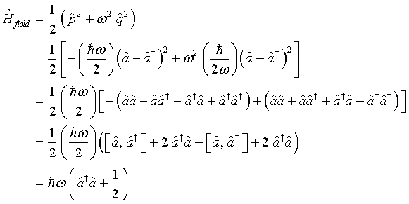 Equation 3.51