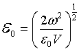 Equation 3.41
