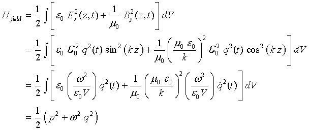 Equation 3.44