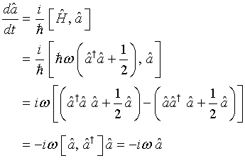 Equation 3.55