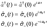 Equation 3.57