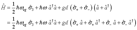 Equation 3.58