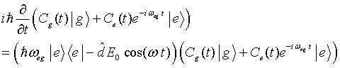 Equation 3.11