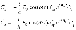 Equation 3.12