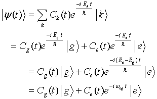 Equation 3.9